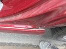 Thumbnail '9' of KIA Cerato