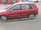 Thumbnail '10' of KIA Cerato