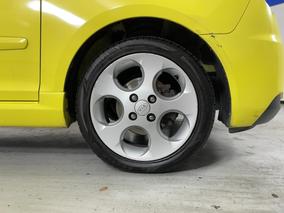 Photo '9' of KIA Picanto