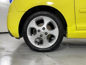 Photo '10' of KIA Picanto