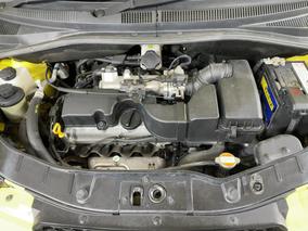 Photo '13' of KIA Picanto