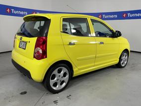 Photo '7' of KIA Picanto