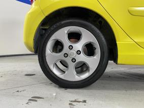 Photo '12' of KIA Picanto