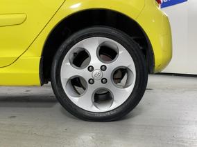 Photo '11' of KIA Picanto
