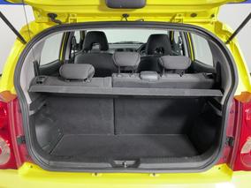 Photo '14' of KIA Picanto