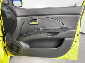 Photo '15' of KIA Picanto