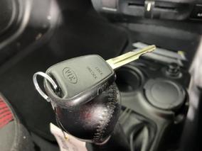 Photo '22' of KIA Picanto
