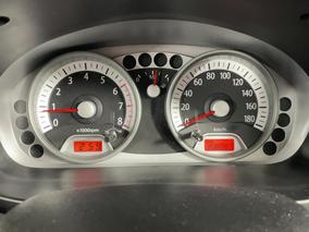 Photo '21' of KIA Picanto