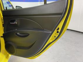 Photo '19' of KIA Picanto