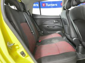 Photo '20' of KIA Picanto