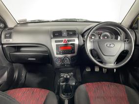 Photo '17' of KIA Picanto