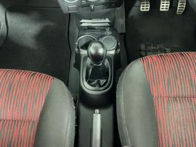 Photo '18' of KIA Picanto