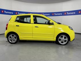 Photo '23' of KIA Picanto
