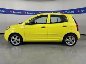 Photo '24' of KIA Picanto