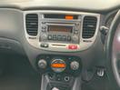 Thumbnail '8' of KIA RIO