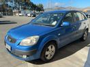 Thumbnail '1' of KIA RIO