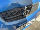 Thumbnail '3' of KIA RIO