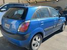 Thumbnail '5' of KIA RIO
