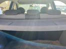 Thumbnail '8' of KIA RIO