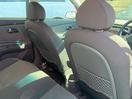 Thumbnail '9' of KIA RIO