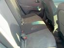 Thumbnail '10' of KIA RIO