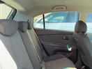 Thumbnail '11' of KIA RIO