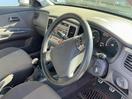 Thumbnail '12' of KIA RIO