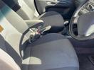 Thumbnail '13' of KIA RIO