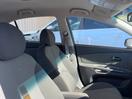 Thumbnail '14' of KIA RIO