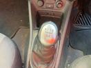 Thumbnail '16' of KIA RIO