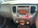 Thumbnail '17' of KIA RIO