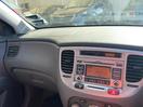 Thumbnail '18' of KIA RIO