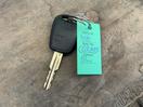 Thumbnail '22' of KIA RIO
