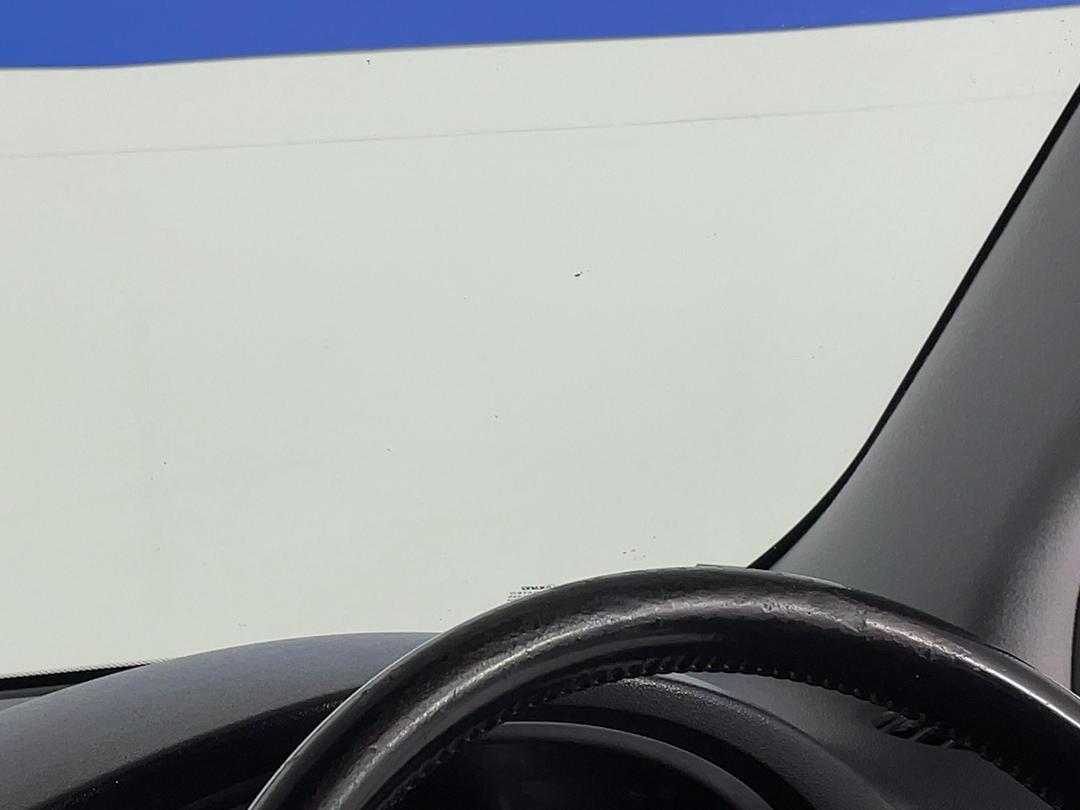 Photo '23' of KIA Sportage