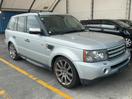 Thumbnail '1' of Land Rover Range Rover