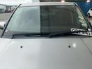 Thumbnail '8' of Land Rover Range Rover