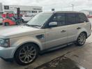 Thumbnail '2' of Land Rover Range Rover
