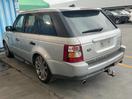 Thumbnail '3' of Land Rover Range Rover
