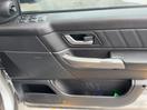 Thumbnail '14' of Land Rover Range Rover