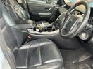 Thumbnail '9' of Land Rover Range Rover