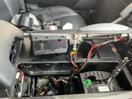 Thumbnail '10' of Land Rover Range Rover