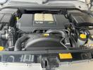 Thumbnail '6' of Land Rover Range Rover