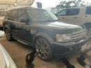 Thumbnail '1' of Land Rover Range Rover SUV