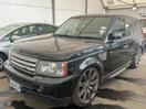 Thumbnail '2' of Land Rover Range Rover SUV
