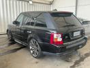 Thumbnail '3' of Land Rover Range Rover SUV