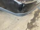 Thumbnail '4' of Land Rover Range Rover SUV