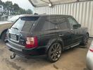 Thumbnail '5' of Land Rover Range Rover SUV