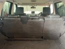Thumbnail '7' of Land Rover Range Rover SUV