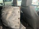 Thumbnail '8' of Land Rover Range Rover SUV