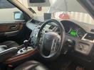 Thumbnail '11' of Land Rover Range Rover SUV